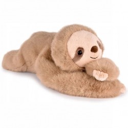 Doudou Obciążeniowy Leniwiec 50cm