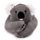 Doudou Obciążeniowy Pluszak Koala 50cm