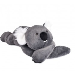 Doudou Obciążeniowy Pluszak Koala 50cm