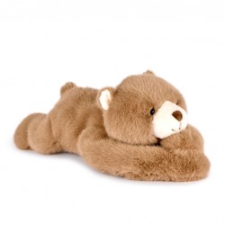 Doudou Obciążeniowy Pluszak Miś 50cm