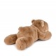 Doudou Obciążeniowy Pluszak Miś 50cm