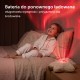 Gaja Projektor Zorzy Polarnej Zazu