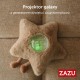 Gaja Projektor Zorzy Polarnej Zazu
