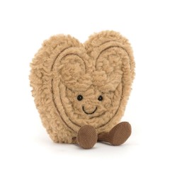 Wesoły Palmier Filip Jellycat