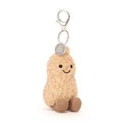Breloczek Różne Wzory 2025 Jellycat precel