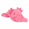 Doudou Obciążeniowy Pluszak Axolotl 50cm