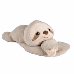 Doudou Obciążeniowy Pluszak Leniwiec 100cm