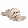 Doudou Obciążeniowy Pluszak Leniwiec 100cm