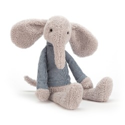 Słonik Jumble Elephant