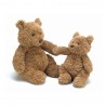 Bartholomew Bear