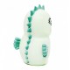 Petit Monkey Lampka Seahorse Mint