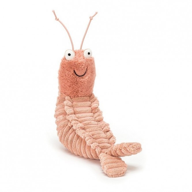 Krewetka Jellycat