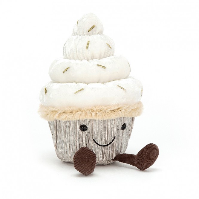 Ciasteczko śmietankowe Jellycat