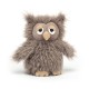 Sowa Orlando Owl