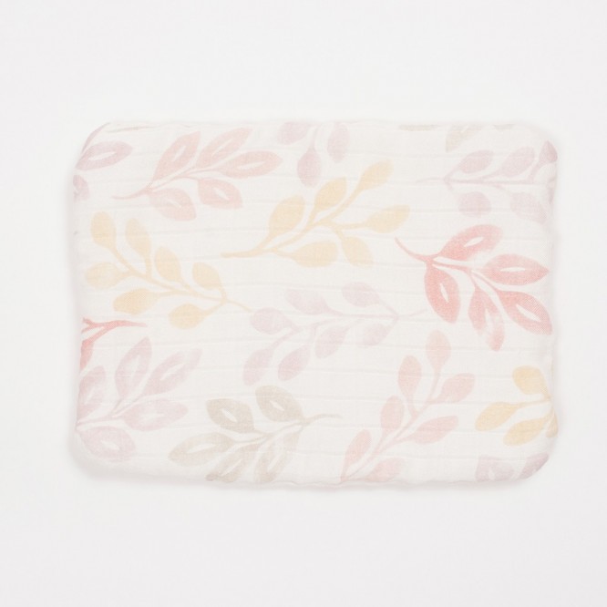 Poduszka Bim.Bla Daisy Dots
