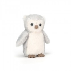Sowa Bonbon Jellycat