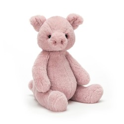 Świnka Peanut Jellycat