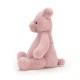 Świnka Peanut Jellycat