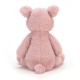 Świnka Peanut Jellycat