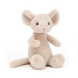 Myszka Jumble Jellycat