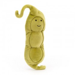 Lisek Minikin  Jellycat