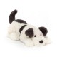 Pies Dashing Jellycat