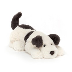Pies Dashing Jellycat