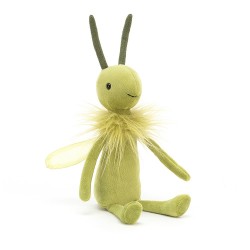 Konik Polny Zeegul Jellycat