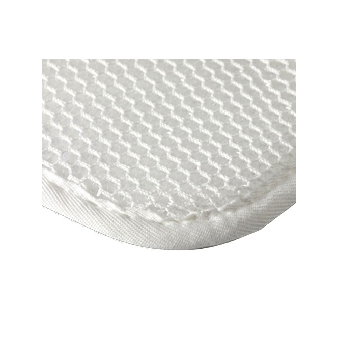 Chicco mata oddychająca do Next2me