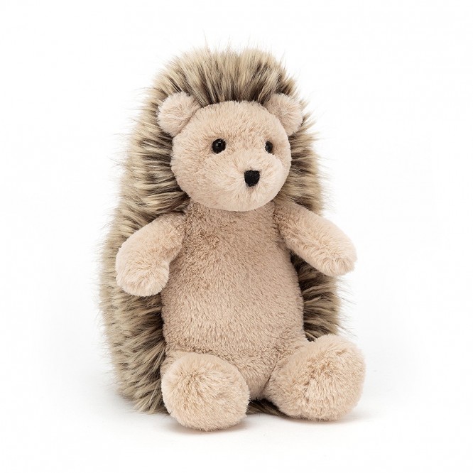 Jeż Pipsy Jellycat