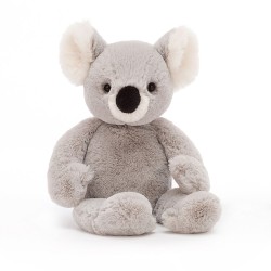 Koala Benji Jellycat