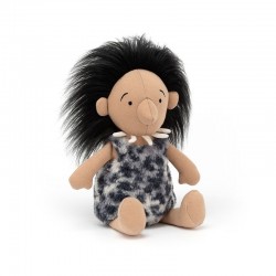 Prehistoryczna Elma Jellycat
