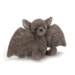 Nietoperz Bashful Jellycat
