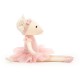 Myszka Pirouette Candy Jellycat