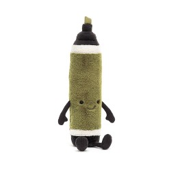 Inteligentny Marker Jellycat
