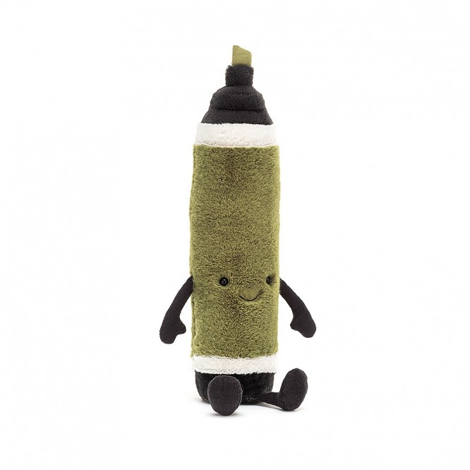 Inteligentny Marker Jellycat