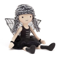 Wróżka Faye Jellycat