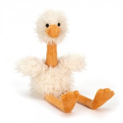 Gęś Bonbon Jellycat
