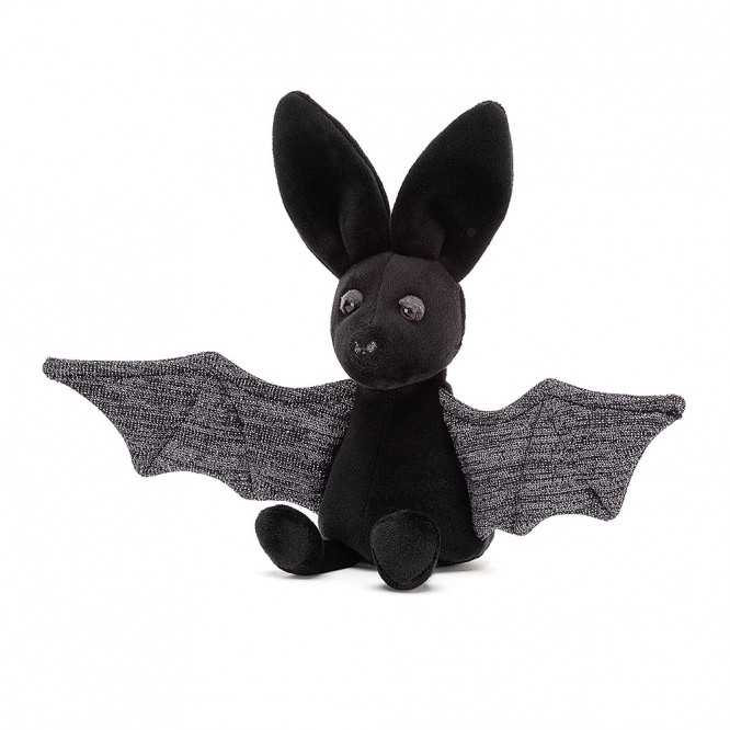 Nietoperz Onyx Jellycat