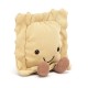 Zabawne Ravioli Jellycat