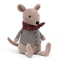 Szczur Riverside Jellycat