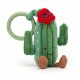 Kaktus Amuse Wibrujący Jellycat