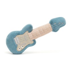 Grająca Gitara Jellycat