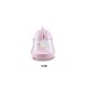 Lampka z pozytywką Kurczaczek pink Rabbit&Friends