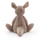 Kangur Kara  Jellycat