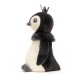 Książe Pingwin Jellycat