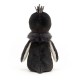 Książe Pingwin Jellycat