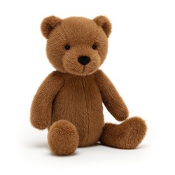 Miś Maple Jellycat