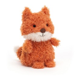 Lis Little Jellycat