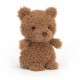 Miś Little Jellycat